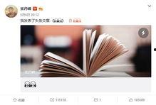 吃瓜娱乐速报,娱乐圈最新热点，揭秘明星幕后故事