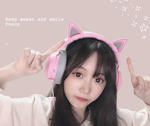 蔡萝莉的瓜爆料视频,揭秘背后惊人真相 第3张 蔡萝莉的瓜爆料视频,揭秘背后惊人真相 第3张