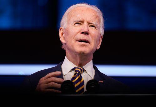 马斯克爆料拜登最新消息,重大消息引发关注 第2张 马斯克爆料拜登最新消息,重大消息引发关注 第2张