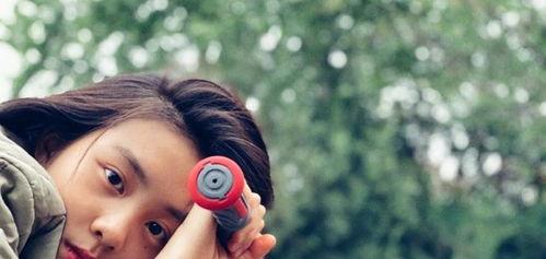 黄多多同学的爆料新闻,揭秘娱乐圈幕后真相