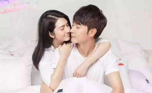 吃瓜娱乐百科,揭秘明星幕后故事与八卦风云  第2张