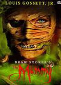 木乃伊在线观看  第1张