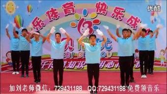 宝贝加油爆料视频大全,宝贝加油！揭秘热门爆料视频大全精彩瞬间