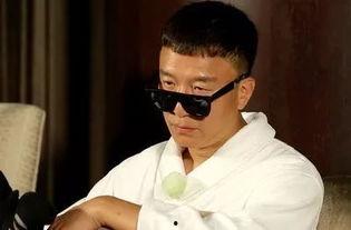 孙红雷爆料王珞丹视频,揭秘娱乐圈幕后故事