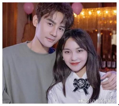 张佳宁爆料恋情视频大全,甜蜜瞬间大盘点 第3张 张佳宁爆料恋情视频大全,甜蜜瞬间大盘点 第3张